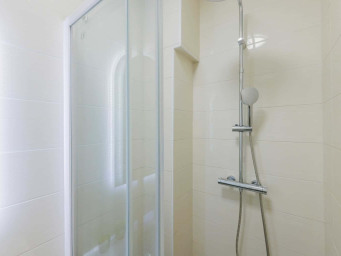 Appartement a louer paris-1er-arrondissement - 3 pièce(s) - 43 m2 - Surfyn