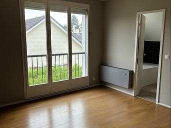 Maison a louer chelles - 6 pièce(s) - 155 m2 - Surfyn