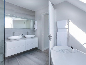 Appartement 510 000 € - 91 m²