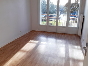 Appartement a louer maurepas - 3 pièce(s) - 71 m2 - Surfyn