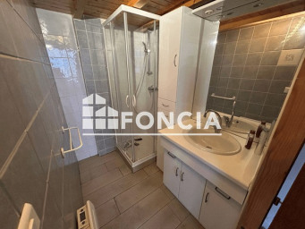 Appartement a louer caluire-et-cuire - 2 pièce(s) - 41.57 m2 - Surfyn