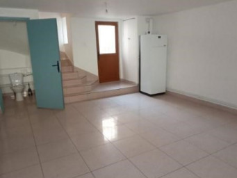 Maison a louer meaux - 4 pièce(s) - 106.44 m2 - Surfyn