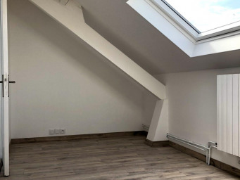 Appartement a louer meudon - 2 pièce(s) - 62 m2 - Surfyn