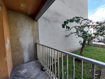 Appartement a louer argenteuil - 1 pièce(s) - 31 m2 - Surfyn