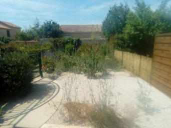 Appartement a louer lyon-9e-arrondissement - 3 pièce(s) - 59 m2 - Surfyn