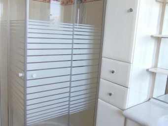 Maison a louer chalons-en-champagne - 6 pièce(s) - 141 m2 - Surfyn