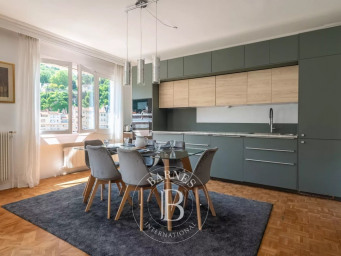 Appartement 520 000 € - 84 m²
