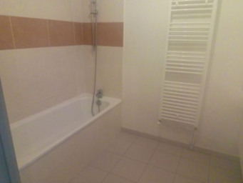 Appartement a louer lyon-9e-arrondissement - 3 pièce(s) - 59 m2 - Surfyn