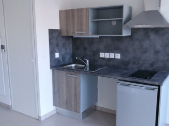 Appartement a louer villenave-d'ornon - 1 pièce(s) - 27.2 m2 - Surfyn