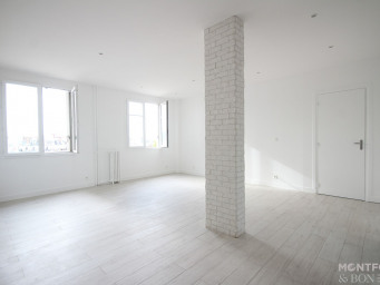 Appartement a louer paris-5e-arrondissement - 4 pièce(s) - 75 m2 - Surfyn