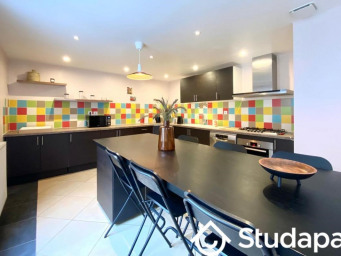 Maison a louer vernon - 4 pièce(s) - 114 m2 - Surfyn