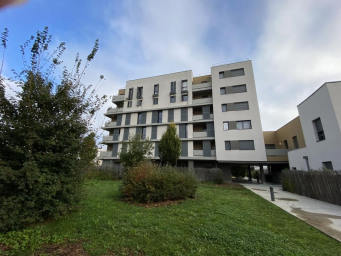 Appartement a louer bretigny-sur-orge - 2 pièce(s) - 42 m2 - Surfyn