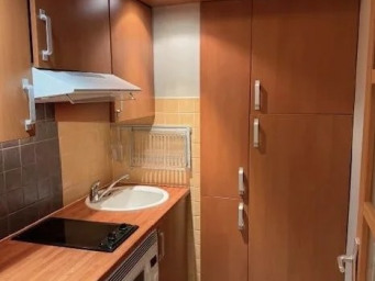 Appartement a louer nogent-sur-marne - 1 pièce(s) - 30 m2 - Surfyn