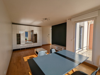 Appartement a louer rueil-malmaison - 1 pièce(s) - 65 m2 - Surfyn