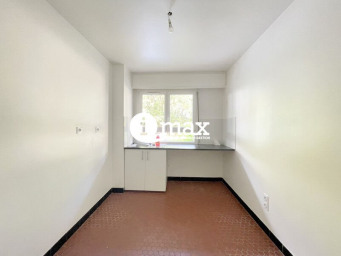 Appartement a louer saint-cloud - 3 pièce(s) - 61 m2 - Surfyn