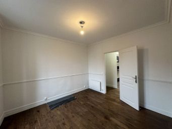 Appartement a louer melun - 4 pièce(s) - 52 m2 - Surfyn