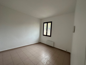 Appartement a louer alfortville - 1 pièce(s) - 22 m2 - Surfyn