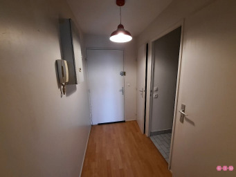 Appartement a louer poissy - 1 pièce(s) - 30 m2 - Surfyn