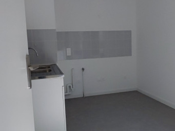 Appartement a louer bagnolet - 3 pièce(s) - 65 m2 - Surfyn