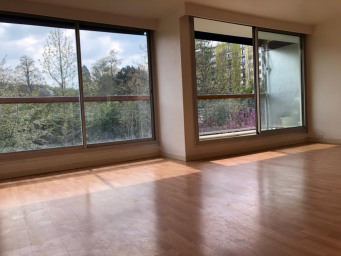 Appartement a louer ville-d'avray - 5 pièce(s) - 103 m2 - Surfyn