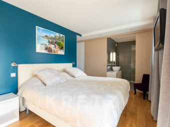Appartement 1 380 000 € - 148 m²
