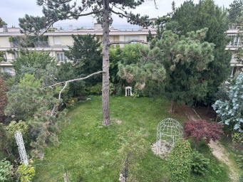 Appartement a louer sceaux - 1 pièce(s) - 21 m2 - Surfyn