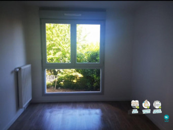 13 Annonces De Locations D Appartements 3 Pieces A Trappes 78 Seloger Com