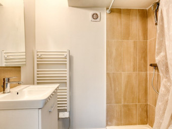 Appartement a louer montereau-fault-yonne - 1 pièce(s) - 25 m2 - Surfyn