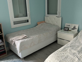 Appartement a louer sarcelles - 3 pièce(s) - 68 m2 - Surfyn