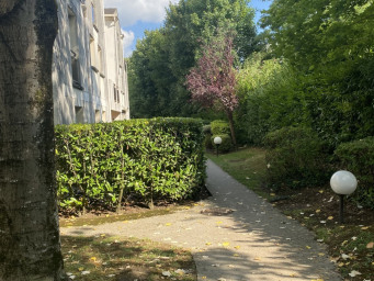 Appartement a louer villiers-sur-marne - 3 pièce(s) - 68.67 m2 - Surfyn