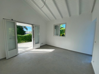 8 Annonces De Locations De Maisons Au Moule 971 Seloger Com