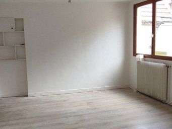 Appartement a louer corbeil-essonnes - 1 pièce(s) - 34.62 m2 - Surfyn