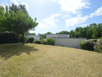 Maison a louer valence - 6 pièce(s) - 141 m2 - Surfyn