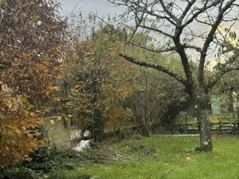 Appartement a louer lyon-8e-arrondissement - 1 pièce(s) - 25 m2 - Surfyn