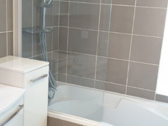 Appartement a louer drancy - 2 pièce(s) - 62 m2 - Surfyn