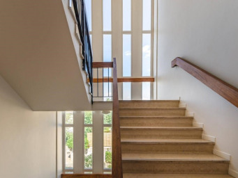 Appartement a louer massy - 1 pièce(s) - 17 m2 - Surfyn