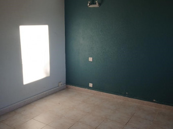 Maison a louer marseille-2e-arrondissement - 2 pièce(s) - 40 m2 - Surfyn