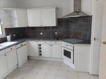 Maison a louer saint-medard-en-jalles - 6 pièce(s) - 0 m2 - Surfyn