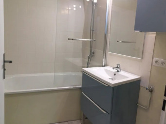 Appartement a louer sainte-genevieve-des-bois - 3 pièce(s) - 66 m2 - Surfyn