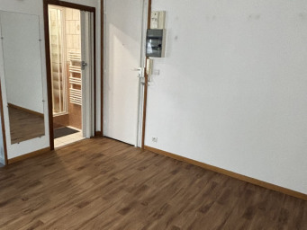 Appartement a louer asnieres-sur-seine - 1 pièce(s) - 17 m2 - Surfyn