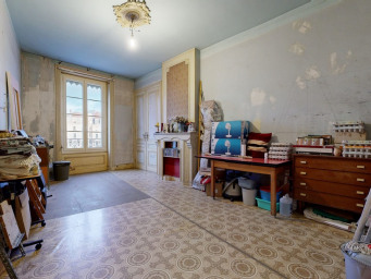 Appartement 274 900 € - 100 m²