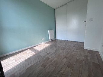 Maison a louer melun - 4 pièce(s) - 79 m2 - Surfyn