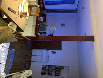 Appartement a louer bondy - 1 pièce(s) - 15 m2 - Surfyn