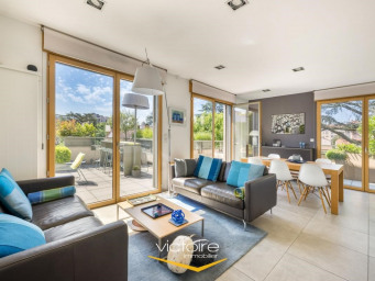Appartement 565 000 € - 65 m²