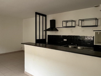 Appartement a louer saint-gratien - 3 pièce(s) - 66.24 m2 - Surfyn