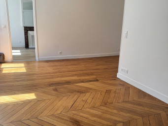 Appartement a louer paris-1er-arrondissement - 2 pièce(s) - 53.68 m2 - Surfyn