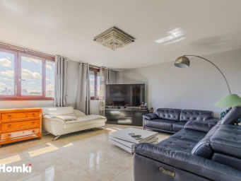 Appartement 380 000 € - 88 m²