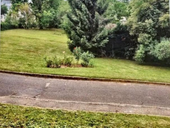 Appartement a louer palaiseau - 2 pièce(s) - 45 m2 - Surfyn