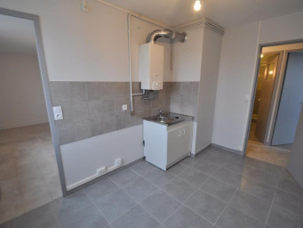 Appartement a louer venissieux - 3 pièce(s) - 63 m2 - Surfyn