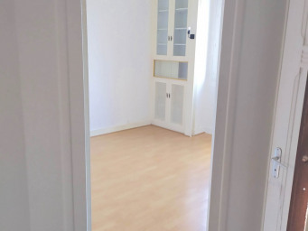 Appartement a louer nanterre - 1 pièce(s) - 33 m2 - Surfyn